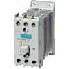 Siemens 3RF2410-1AB35 Pic_1