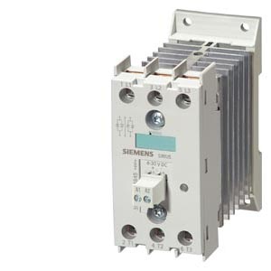 Siemens 3RF2410-1AB35 Pic_2
