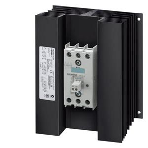 Siemens 3RF2450-1AC35 Pic_2