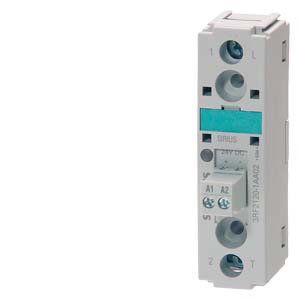 Siemens 3RF2150-1AA14 Pic_2
