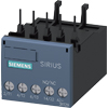Siemens 3RT2916-1PB1 Pic_1