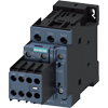 Siemens 3RT2024-1BM44 Pic_1