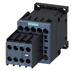Siemens 3RT2016-1BB44 Pic_2