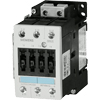 Siemens 3RT1035-1AL28-0PA4 Pic_1