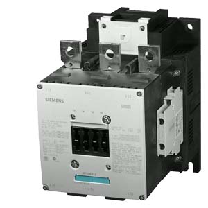 Siemens 3RT1064-6AB36-3PA0 Pic_2