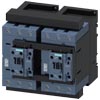 Siemens 3RA2347-8XB30-1AG2 Pic_1