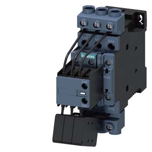 Siemens 3RT2628-1BF45 Pic_2