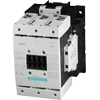 Siemens 3RT1054-1AB36-3PA0 Pic_1