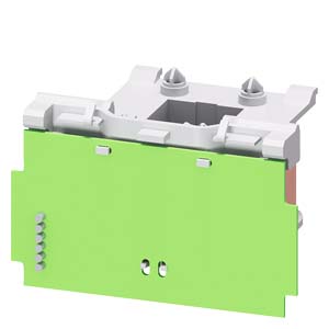 Siemens 3RT2934-5NP31 Pic_2