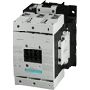 Siemens 3RT1054-1NP36-3PA0 Pic_1