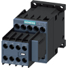 Siemens 3RT2016-1CK27 Pic_1