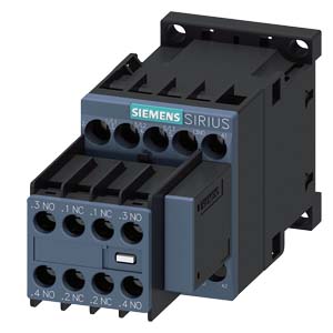 Siemens 3RT2016-1CK27 Pic_2