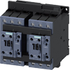 Siemens 3RA2338-8XB30-1AL2 Pic_1