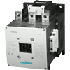 Siemens 3RT1076-6AP36-3PA0 Pic_1