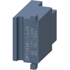 Siemens 3RT2936-1JL00 Pic_1