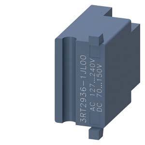 Siemens 3RT2936-1JL00 Pic_2