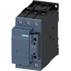 Siemens 3RT2636-1AP03 Pic_1