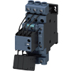 Siemens 3RT2628-1AF05 Pic_1