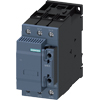 Siemens 3RT2636-1AP05 Pic_1