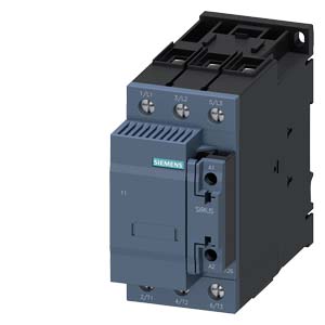 Siemens 3RT2637-1AL23 Pic_2