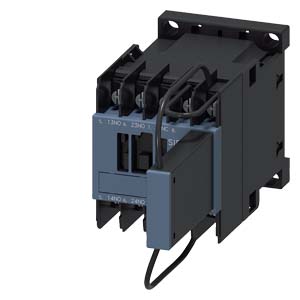 Siemens 3RH2122-4LB40-0LA0 Pic_2