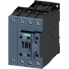 Siemens 3RT2336-1AP60 Pic_1