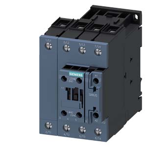 Siemens 3RT2336-1AP60 Pic_2