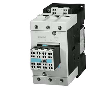 Siemens 3RT1044-3AF04-ZW95 Pic_2