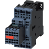 Siemens 3RT2024-2DB44-3MA0 Pic_1