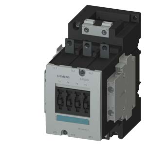 Siemens 3RT1446-6AV66-ZX95 Pic_2