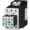 Siemens 3RT1034-1BB44-0AA1-ZW96 Pic_1