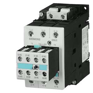 Siemens 3RT1034-1BB44-0AA1-ZW96 Pic_2