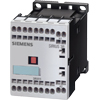 Siemens 3RH1122-2AB00-ZX95 Pic_1