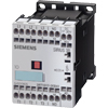 Siemens 3RT1017-2BB42-ZW97 Pic_1