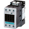 Siemens 3RT1036-1AC20-ZW95 Pic_1