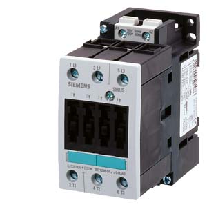 Siemens 3RT1036-1AC20-ZW95 Pic_2