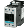 Siemens 3RT1035-1AC20-ZW95 Pic_1