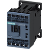 Siemens 3RT2017-2AB02-ZW97 Pic_1