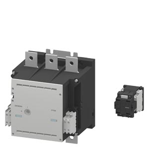 Siemens 3TF6933-1QL7-ZA02 Pic_2