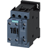 Siemens 3RT2024-1AP00-ZW96 Pic_1