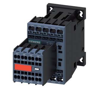 Siemens 3RH2244-2AP00-ZX95 Pic_2