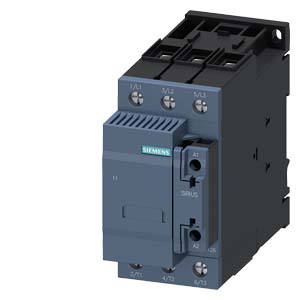 Siemens 3RT2637-1AP05 Pic_2