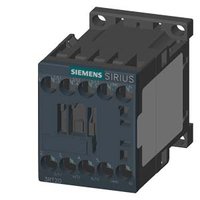 Siemens 3RT2015-1AH01 Pic_1