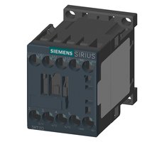 Siemens 3RT2017-1BF41 Pic_2