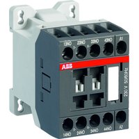 Abb NS22E-26 Pic_1