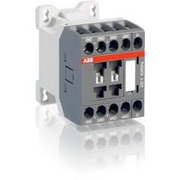Abb NS22E-26 Pic_2