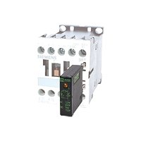 Murrelektronik 26503 Pic_1