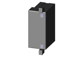 Siemens 3RT2926-1BE00 Pic_1