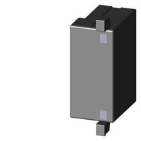 Siemens 3RT2926-1BE00 Pic_2
