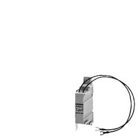 Siemens 3TX7462-3R Pic_1